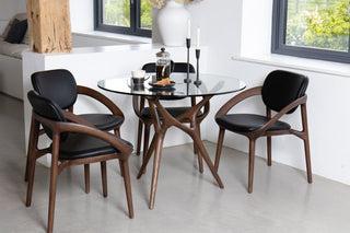 mulberry-table-walnut