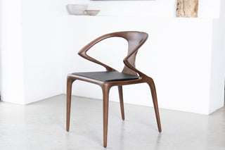hazel-dining-chair-walnut-balck