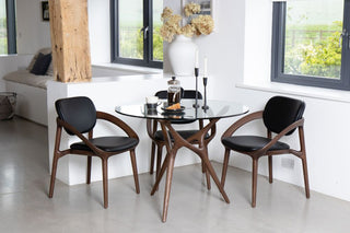 mulberry-dining-table-walnut