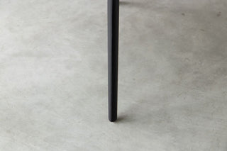 mulberry-dining-chairs-black-leg