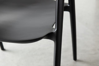 mulberry-dining-chairs-black-frame