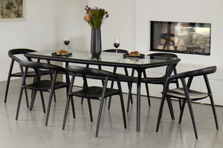 mulberry-dining-chairs-with-rowan