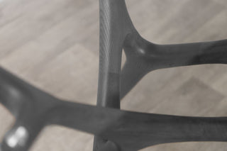 black-mulberry-dining-table-close-up