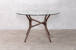 mulberry-120cm-dining-table-walnut