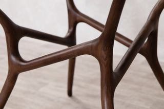 mulberry-120cm-dining-table-walnut-close-up