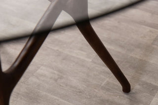 mulberry-120cm-dining-table-walnut-close-up