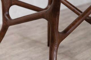 mulberry-120cm-dining-table-walnut-close-up