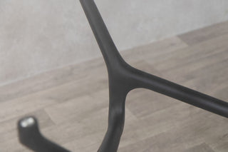 mulberry-120cm-dining-table-black-close-up