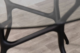 mulberry-120cm-dining-table-black-close-up