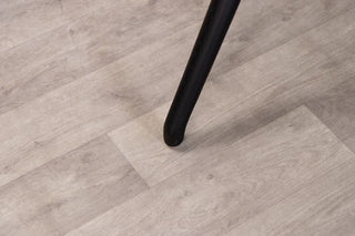 mulberry-120cm-dining-table-black-close-up