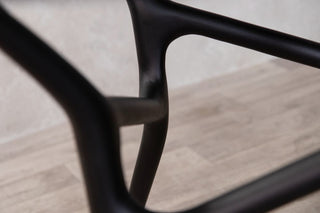 mulberry-120cm-dining-table-black-close-up