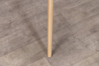 mulberry-dining-chair-natural-leg