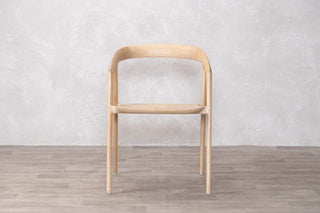mulberry-dining-chair-natural-front