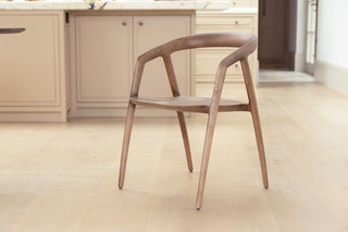 mulberry-dining-chair-weathered-oak-lifestyle