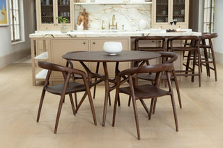 mulberry-dining-chairs-lifestyle