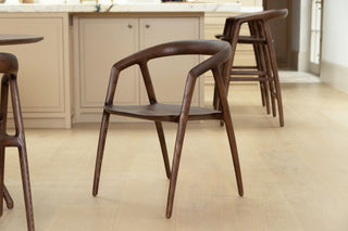 mulberry-dining-chair-walnut-lifestyle