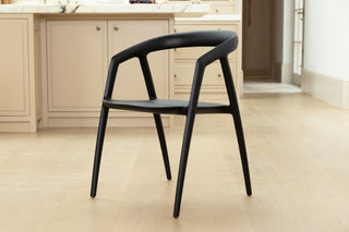 mulberry-black-chair-lifestyle