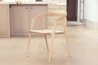 mulberry-dining-chair-natural-lifestyle