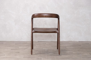 mulberry-dining-chair-walnut-rear