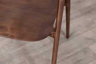 mulberry-dining-chair-walnut-close-up