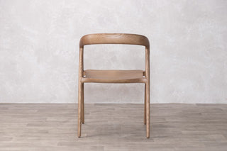 mulberry-dining-chair-weathered-oak-front