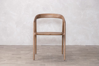 mulberry-dining-chair-weathered-oak-rear