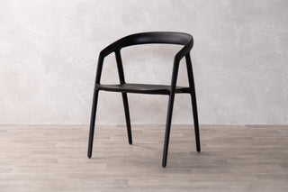 mulberry-black-chair