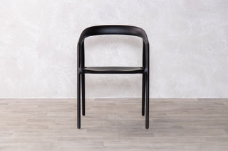 mulberry-chair-front