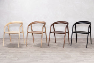 mulberry-dining-chairs