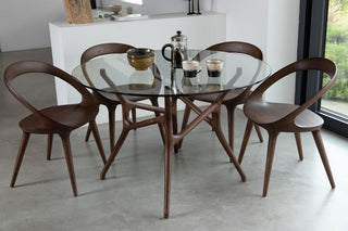 walnut-mulberry-120cm