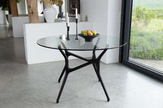 mulberry-lifestyle-black