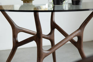 walnut-mulberry-frame