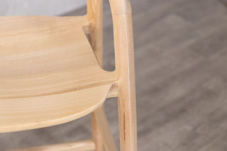 mulberry-bar-stool-natural-arm