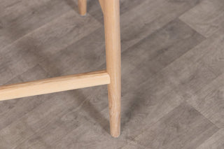 mulberry-bar-stool-natural-leg