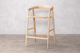 mulberry-bar-stool-natural
