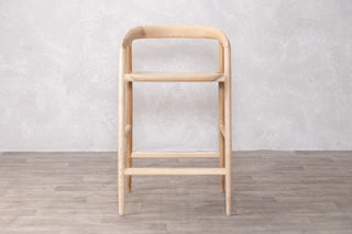 mulberry-bar-stool-natural-front