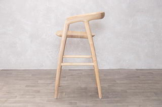 mulberry-bar-stool-natural-side