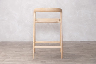 mulberry-bar-stool-natural-rear