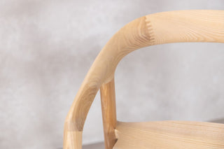 mulberry-bar-stool-natural-arm