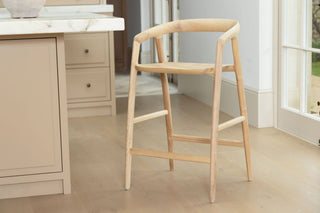 mulberry-bar-stool-natural-lifestyle