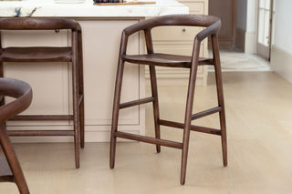 mulberry-bar-stool-walnut-lifestyle