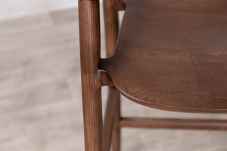mulberry-bar-stool-walnut-seat