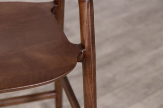 mulberry-bar-stool-walnut-arm