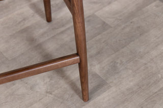 mulberry-bar-stool-walnut-leg