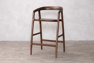 mulberry-bar-stool-walnut