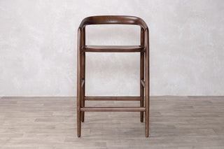 mulberry-bar-stool-walnut-front