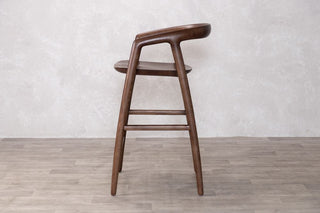 mulberry-bar-stool-walnut-side