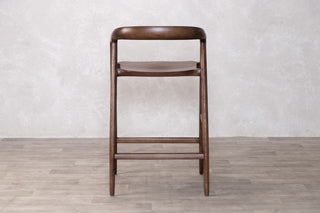 mulberry-bar-stool-walnut-rear