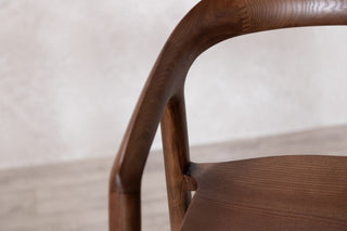mulberry-bar-stool-walnut-arm