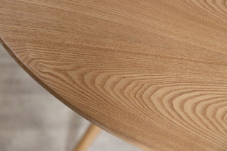 mulberry-wooden-top-table-weathered-oak-top